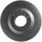 Reed Tool Tubing Cutter Replacement Wheel Fits TC14 TC166 MC3 New. Price: $8.49.