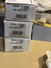 Ridgid 33605 E-80-X Hook Assembly For #206 Soil Pipe Cutter New. Price: $110.00.