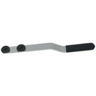 Klein Tools 89565 Duct Stretcher New. Price: $31.76.