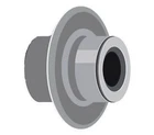 Ridgid 33205 Wheel For Tube Cutters New. Price: $23.82.