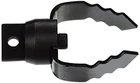 General Wire Spring 2UC 2" Cutter, Black New. Price: $36.89.