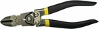 Titan 11412 7-1/2" Compound Diagonal Cutter New. Price: $28.99.