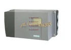 New Siemens Valve Positioner 6DR5010-0NG00-0AA1 6DR50100NG000AA1. Price: $1582.02.
