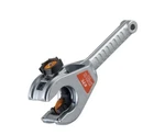 Ratchet Ktc Pipe Cutter Pcr 3-35 Silver D New. Price: $238.00.
