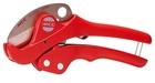 Mcc Pvc Pipe Cutter ( 27MM) VC-0327 Made In Japan New. Price: $56.70.