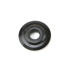 Yellow Jacket 60098 Cutter Wheel For 60101, 60102, 60103 - Pack New. Price: $9.89.