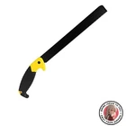 New SK11 Replaceable Blade Slate Saw 240MM For Cutting Large Diameter Pvc. Price: $22.95.