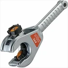 Ktc Ratchet Pipe Cutter Diy Hand Tools Home & Garden Steel PCR3-35 New. Price: $288.99.