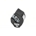 Superior Tool 35112 Tube Cutter, Ratcheting, 3"L, Plastic/steel New. Price: $25.89.