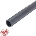 Meccanixity 7/8" Pvc Rigid Tube 9" Light Grey Pipe Tubing Crafts Water New. Price: $28.99.