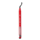 Milwaukee 48-22-4255 Reaming Pen Hvac Copper Pipe Deburring Tool New. Price: $20.90.
