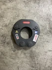 Milwaukee 49-16-2654B 1-1/2" IPS-PR1 Press Ring M18 Forcelogic Tool(open Box New. Price: $500.00.