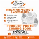 Dawn Industries T100 1-1/4-INCH Original Kwikcut Pvc Cutter New. Price: $31.56.