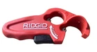 Ridgid Ptec 3000 Plastic Drain Pipe Cutter (model 41608) Used. Price: $22.00.