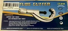 Tube CT-216, Hand Tool, Pipe Cutter, Hvac Refrigeration New. Price: $25.00.