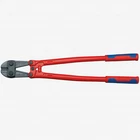Knipex 24" Bolt Cutters - Multigrip New. Price: $150.18.