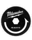 Milwaukee Armored Cable Cutter Replacement Blade New. Price: $7.89.