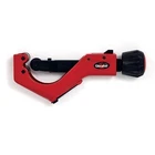 Gibraltar Sc-pcut Pipe Cutter New. Price: $49.99.