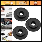 Pipe Replacement Wheel 3 Pcs For 10 15 20 Tubing Cutters - Hard Steel Dur New. Price: $31.99.