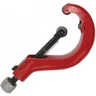 Reed Quick Release Plastic Pipe Cutter 7/8" To 1/2" Abs, Cpvc, Sch 40 New. Price: $162.99.