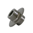 Ridgid 33100 F-514 Cutting Wheel For 1A & 2A Heavy Duty Pipe Cutter New. Price: $19.57.