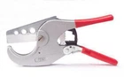 Pasco 4654 Pro-cut 2 In. Plastic Pipe Cutter New. Price: $100.04.