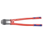 Knipex Large Bolt Cutters 24" 71 72 610 New. Price: $150.00.
