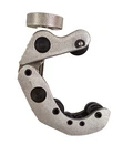 Wheeler- Rex 4991 Heavy-duty Close-quarters Tubing Cutter Pipe Tool Usa New. Price: $165.00.