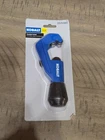 X1 Kobalt Tools 2570380 Conduit Cutter * New. Price: $18.00.