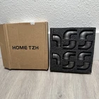 1/2" 90 Degree Pipe Fitting Elbow, Home Tzh Npt X Female Th New. Price: $16.12.