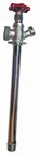 B & Industries 104-617HC Anti-siphon Sillcocks New. Price: $41.86.