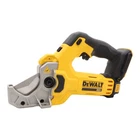 Dewalt 20V Max Plastic Tubing Cutter, (tool Only) Automatic And Manual Modes New. Price: $209.99.