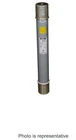 Cutler Hammer 15CLE-125E Fuse New. Price: $1500.00.