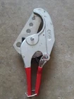 Pasco 4654 Pro Plastic Pipe Cutter 2" Used. Price: $50.00.
