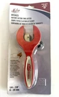 New Malco Ratchet-action Tube Cutter RTC623 Pipe For 1/4" To 7/8". Price: $39.99.