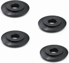 33185 Pipe Cutter Wheel, Fits Ridgid E-3469, Compatible With Tubing New. Price: $29.11.