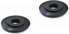 41317 E-3469 Tubing Cutter Replacement Wheel For Ridgid Models 101 New. Price: $15.39.