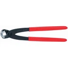 Knipex 99 01 300 End Cutting NIPPERS,12 Pk 4 New. Price: $234.76.