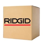 Ridgid 39785 Screw 1/2"-13 X Durable Threaded Fastener New. Price: $92.07.