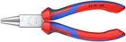 Knipex Round Nose Pliers 22 05 160 New. Price: $61.76.