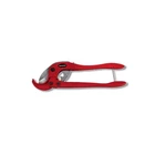 Superior Tool Pvc Pipe Cutter Assorted 37115 New. Price: $46.95.