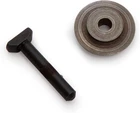 57028 E-3410 Replacement C-style Wheel New. Price: $34.22.