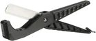 Gates 91143 Large Inside Diameter Hose Cutter New. Price: $36.47.