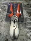 Klein Tools 86520 5-BLADE Crimper Sealed**. Price: $28.69.