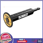 Dewalt Impact Connect Pipe Cutter, Pvc Diamond Grit Cutting Wheel (dwaip New. Price: $28.64.