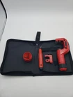 Sedy Pack Tube Cutter Set Plumbing Pipe Inner Outer Reamer Deburring Sdy 86047 New. Price: $26.99.