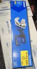 New! Kobalt 24V Max Pvc & Pex Cutter Kit #5142666. Price: $149.89.
