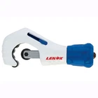 Lenox 21011TC138 Copper Tubing Cutter 1/8" 1-3/8" Plumbing Automotive Gp New. Price: $29.98.