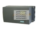 1PC Siemens Valve Positioner 6DR5010-0NG00-0AA1 6DR50100NG000AA1 New. Price: $1172.62.