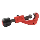 In. To 1-1/8 Pro Fit Tubing Cutter New. Price: $18.42.